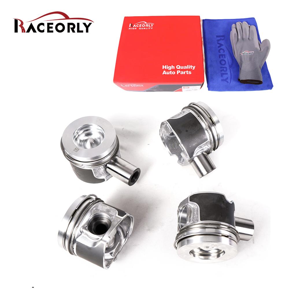 2.0t-diesel-new-low-power-aj200-dtd-piston-set-std-lr083155hszc-50
