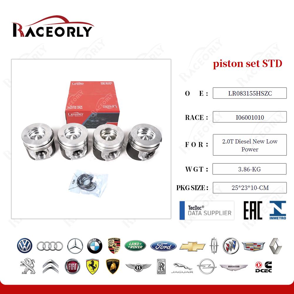 2.0t-diesel-new-low-power-aj200-dtd-piston-set-std-lr083155hszc-52