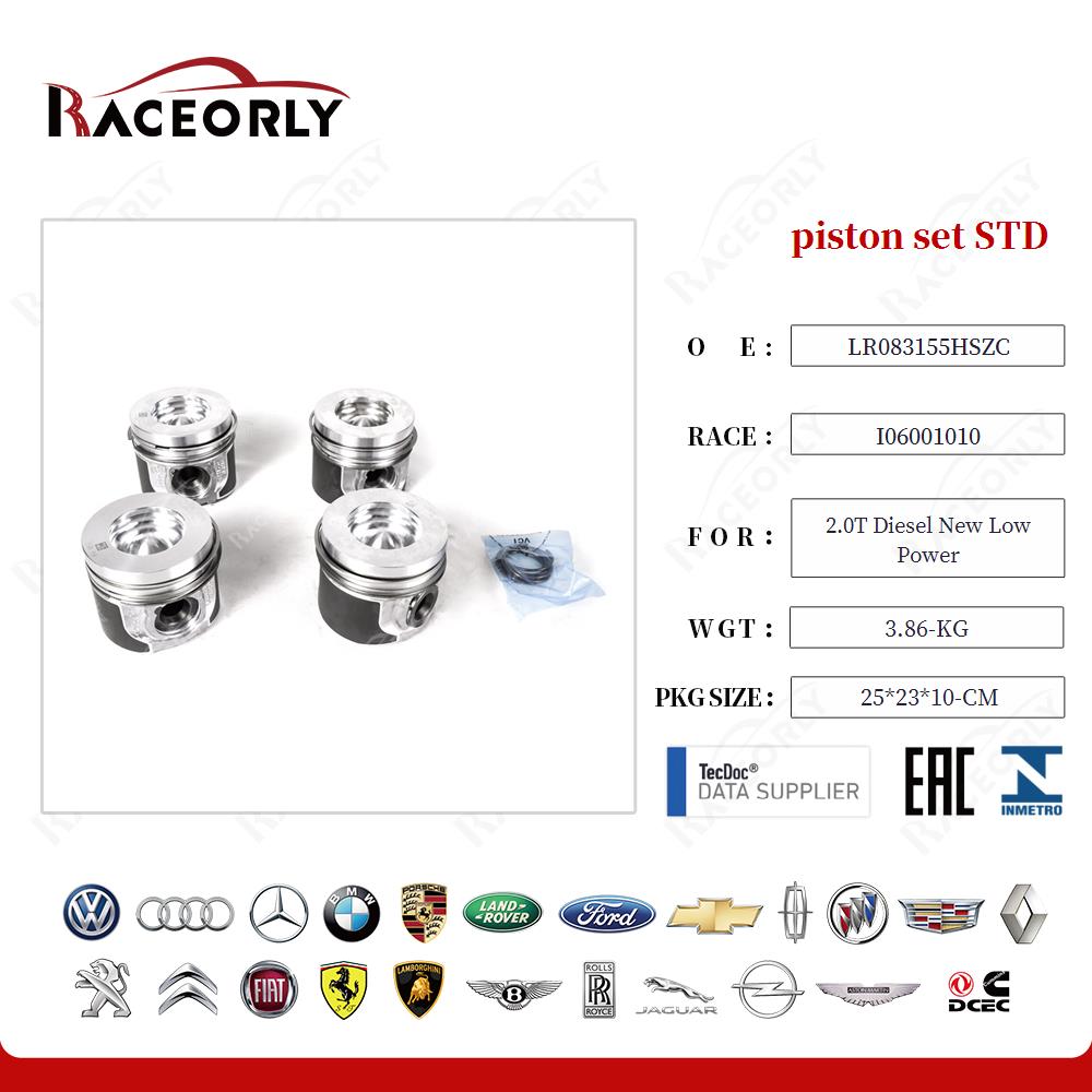 2.0t-diesel-new-low-power-aj200-dtd-piston-set-std-lr083155hszc-54