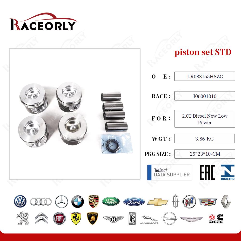 2.0t-diesel-new-low-power-aj200-dtd-piston-set-std-lr083155hszc-58