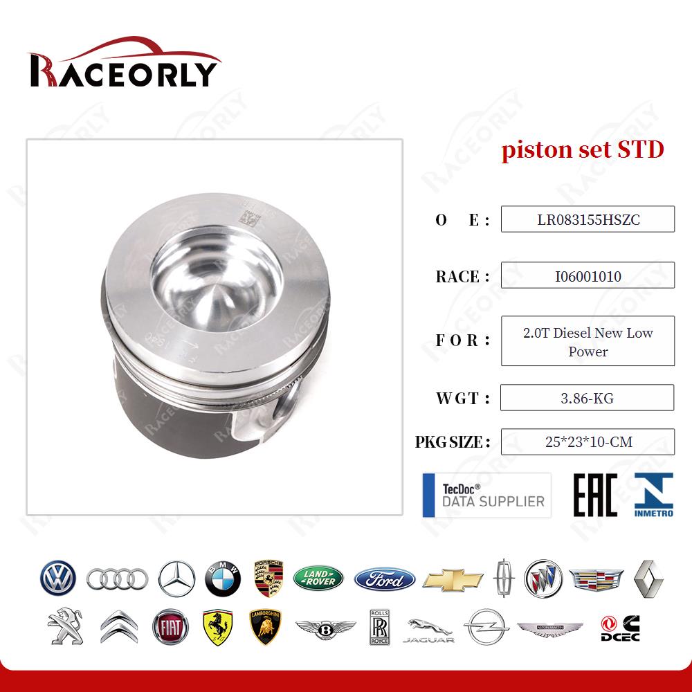 2.0t-diesel-new-low-power-aj200-dtd-piston-set-std-lr083155hszc-60