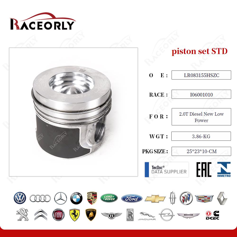 2.0t-diesel-new-low-power-aj200-dtd-piston-set-std-lr083155hszc-62