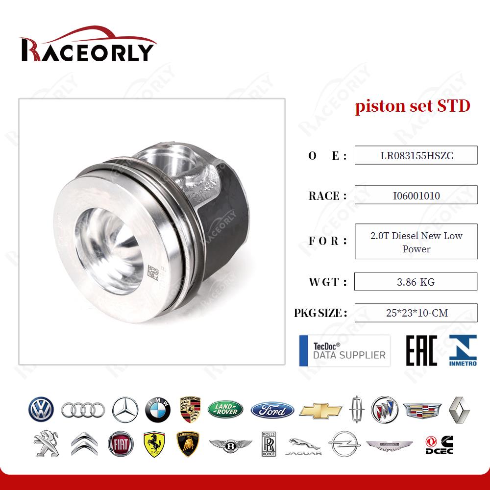 2.0t-diesel-new-low-power-aj200-dtd-piston-set-std-lr083155hszc-64
