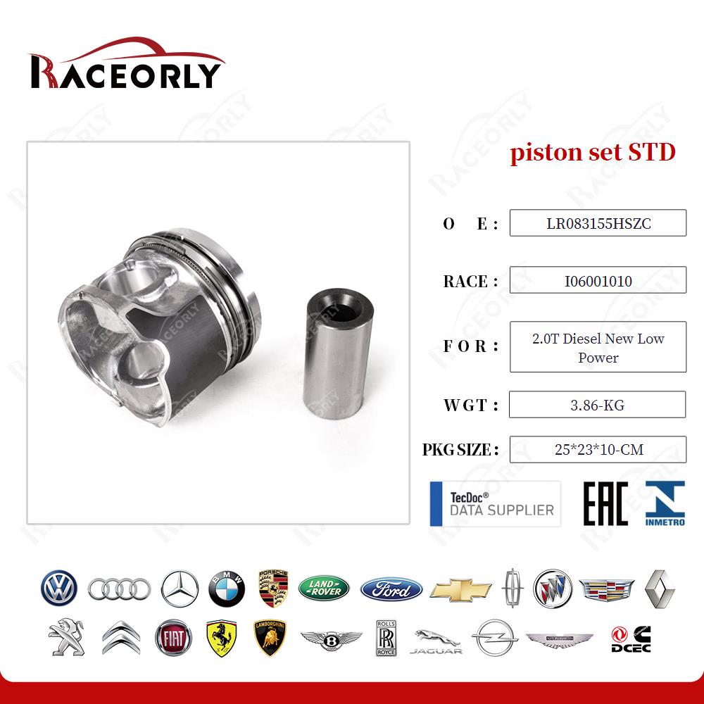 2.0t-diesel-new-low-power-aj200-dtd-piston-set-std-lr083155hszc-66