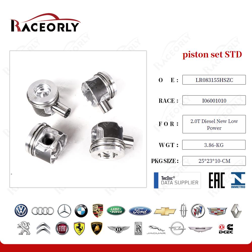 2.0t-diesel-new-low-power-aj200-dtd-piston-set-std-lr083155hszc-68