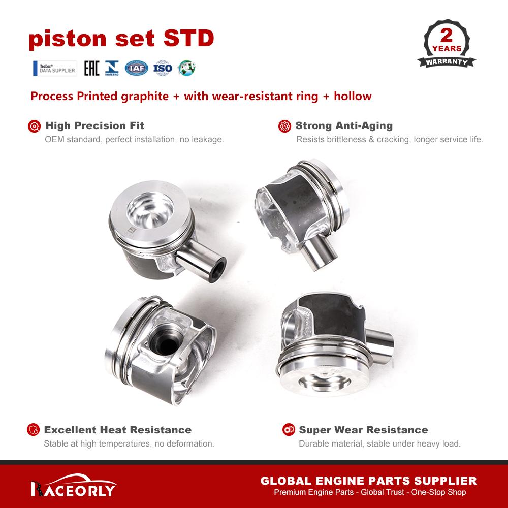 2.0t-diesel-new-low-power-aj200-dtd-piston-set-std-lr083155hszc-70