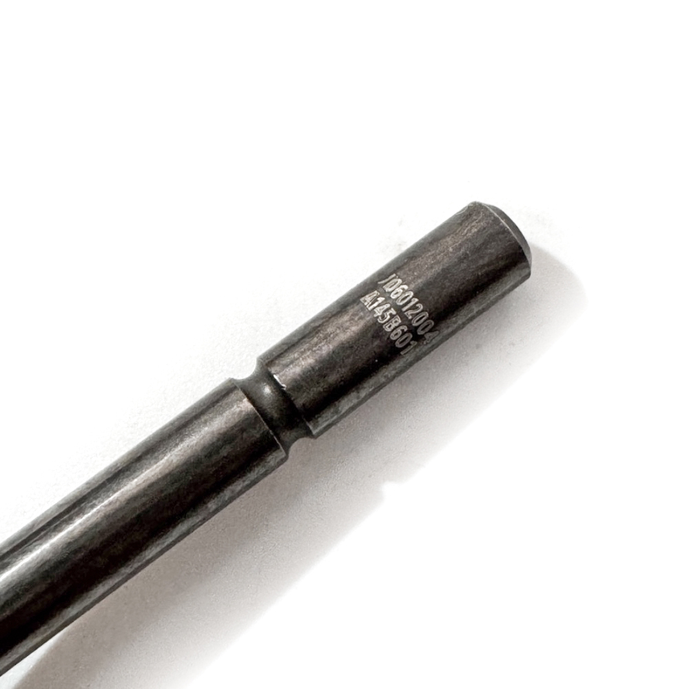 2.0t-Benzin-neu-aj200-Abgasventil-lr134473-34