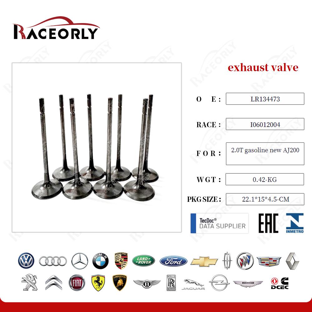 2.0t-Benzin-neu-aj200-Abgasventil-lr134473-40