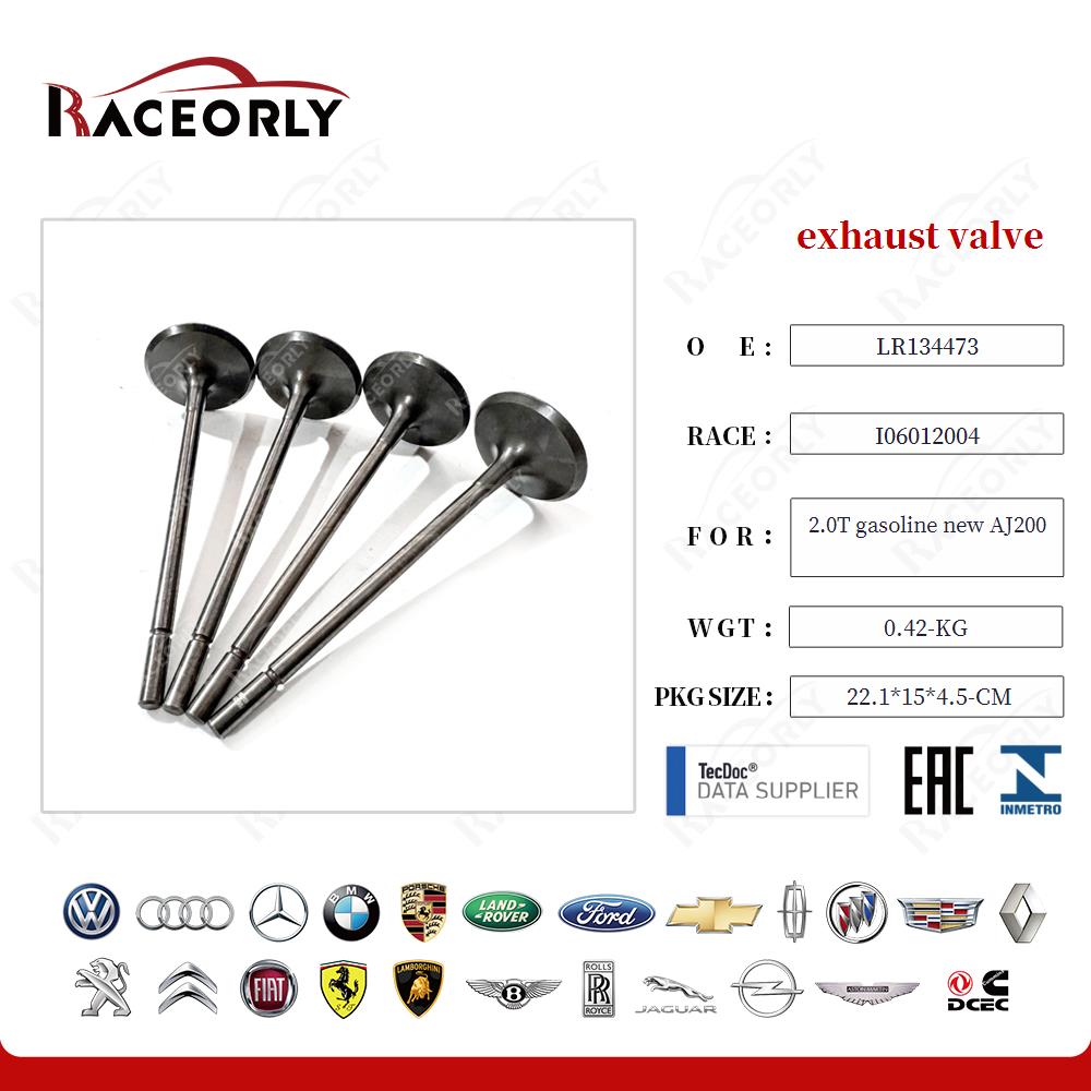 2.0t-gasoline-new-aj200-exhaust-valve-lr134473-48