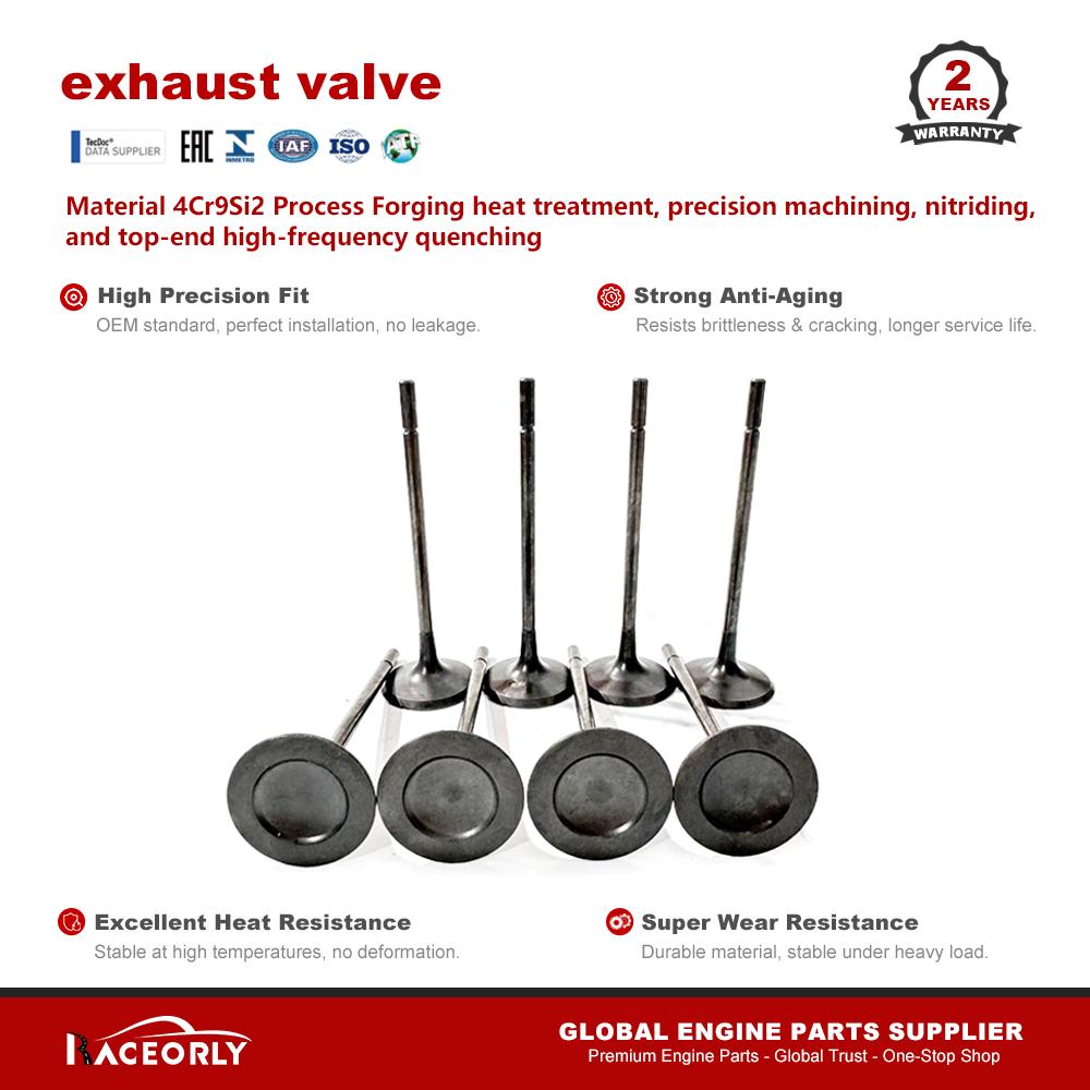 2.0t-gasoline-new-aj200-exhaust-valve-lr134473-50