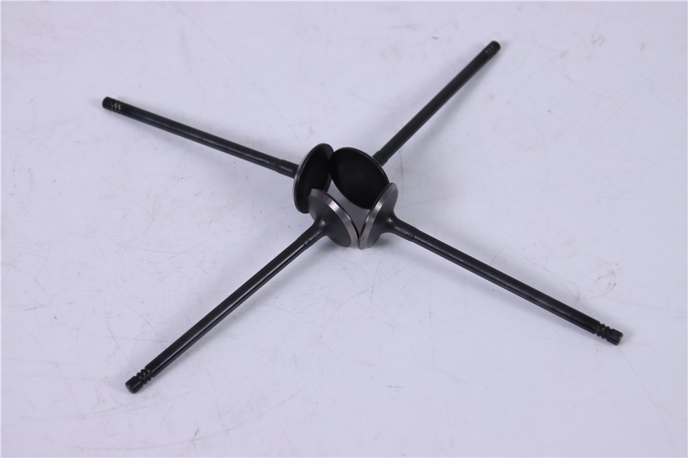 2.0t-gasoline-new-aj200-intake-valve-jde38521-10