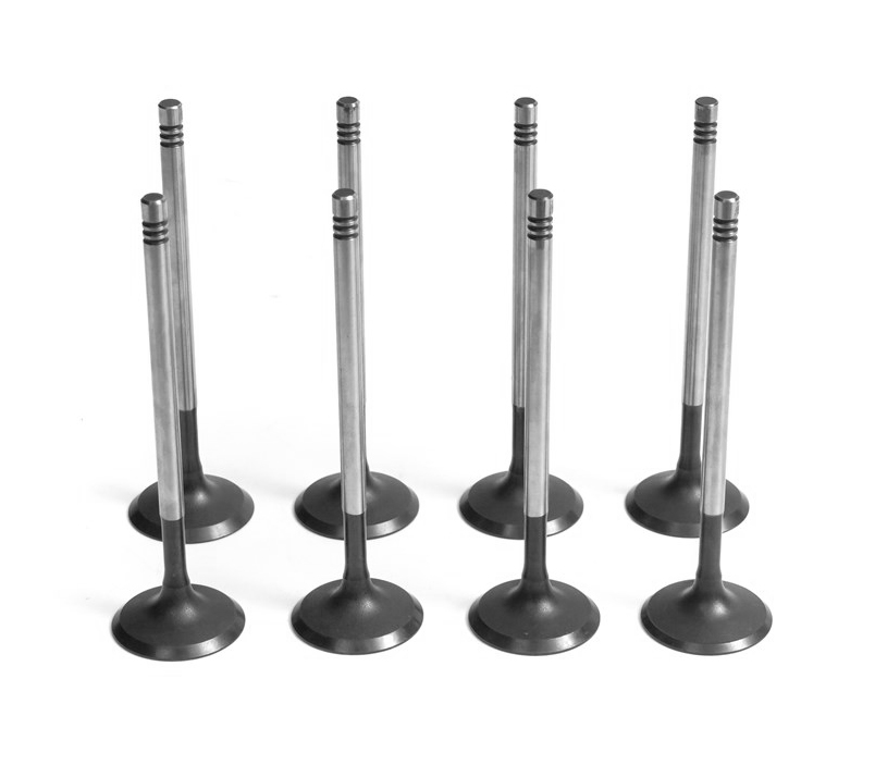 2.0t-gasoline-new-aj200-intake-valve-jde38521-16