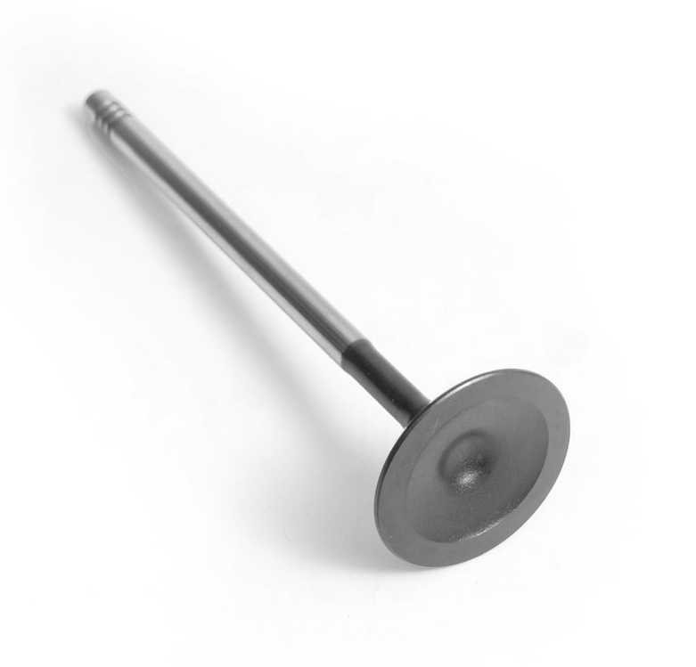 2.0t-gasoline-new-aj200-intake-valve-jde38521-20