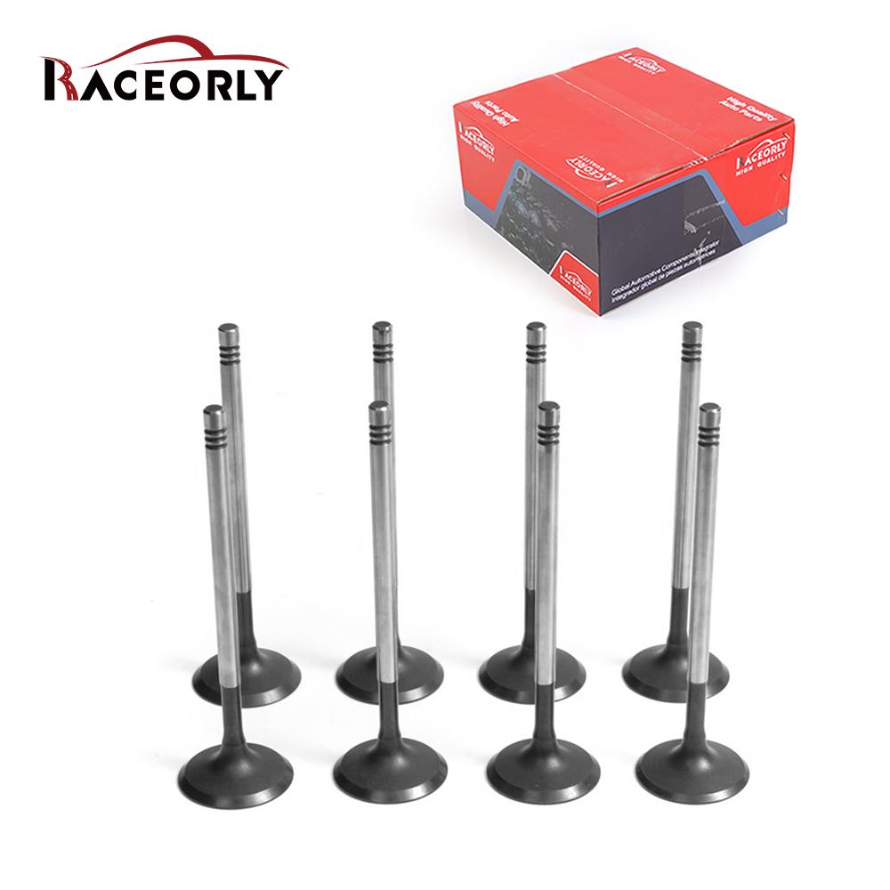 2.0t-gasoline-new-aj200-intake-valve-jde38521-26
