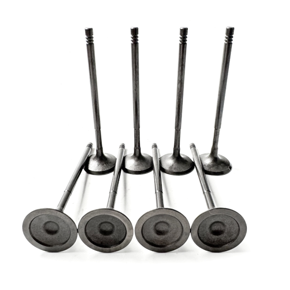 2.0t-gasoline-new-aj200-intake-valve-jde38521-28