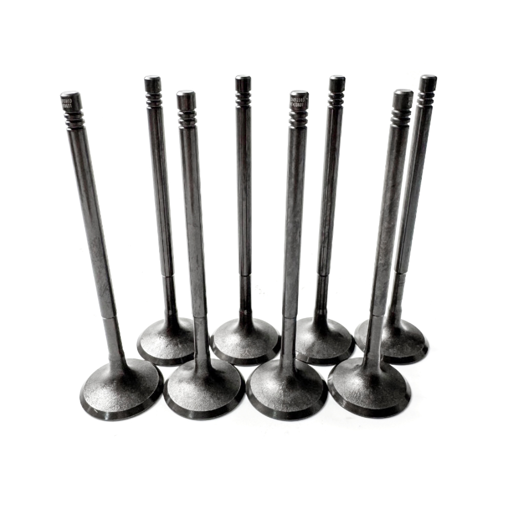 2.0t-gasoline-new-aj200-intake-valve-jde38521-30