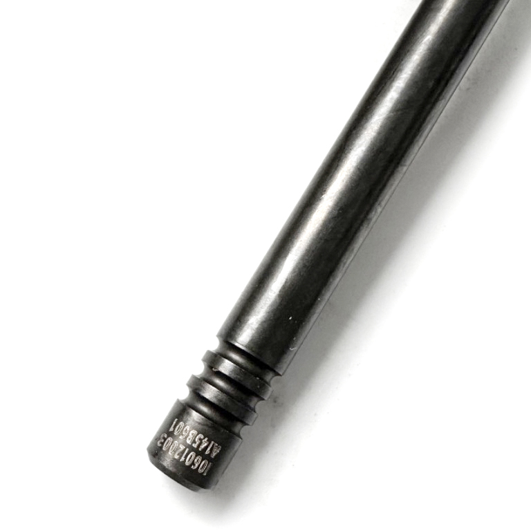 2.0t-gasoline-new-aj200-intake-valve-jde38521-38