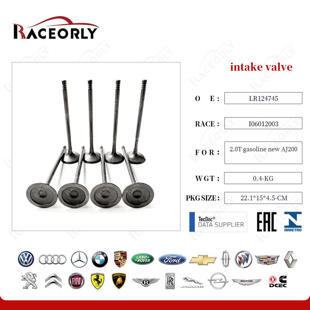 2.0t-gasoline-new-aj200-intake-valve-jde38521-40