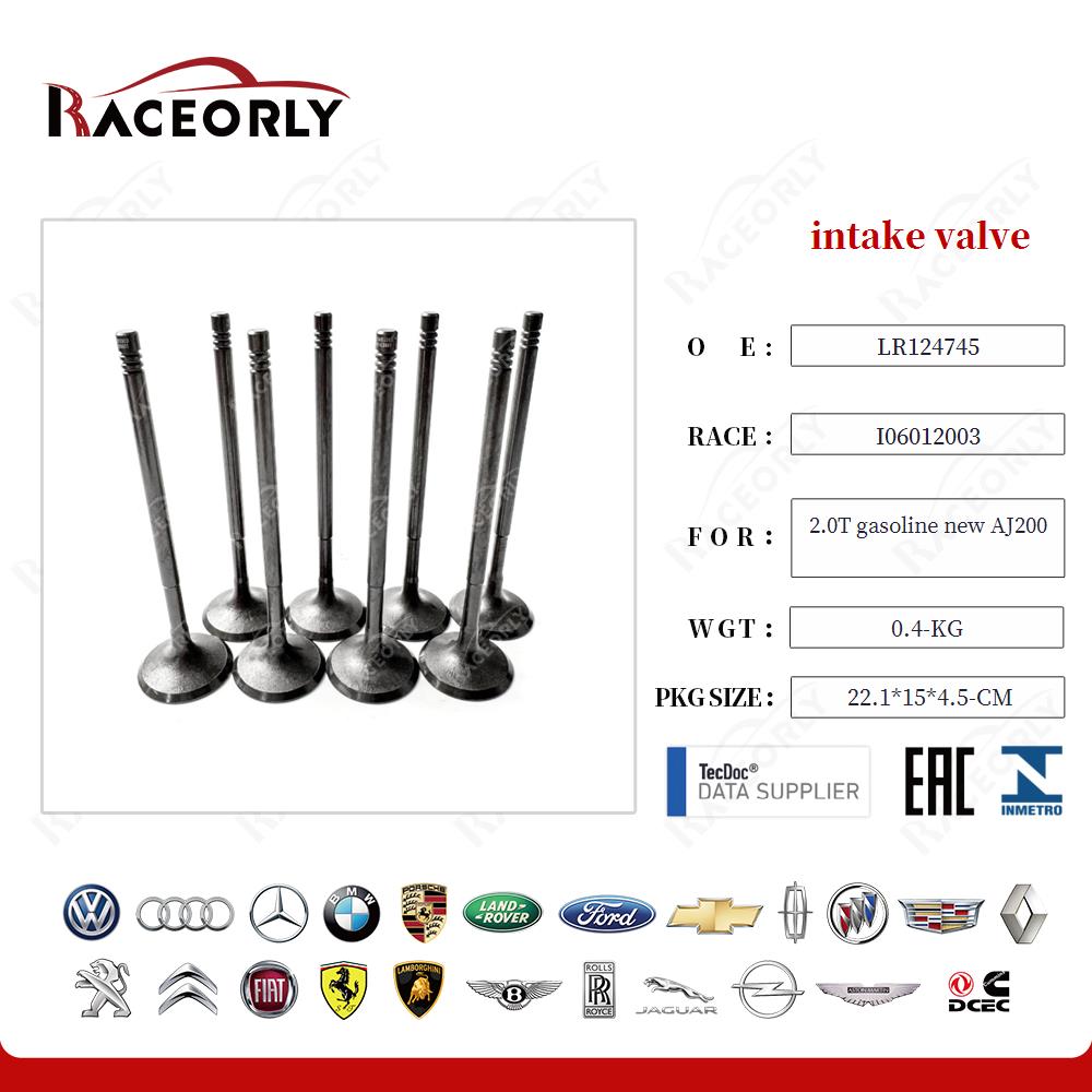 2.0t-gasoline-new-aj200-intake-valve-jde38521-42