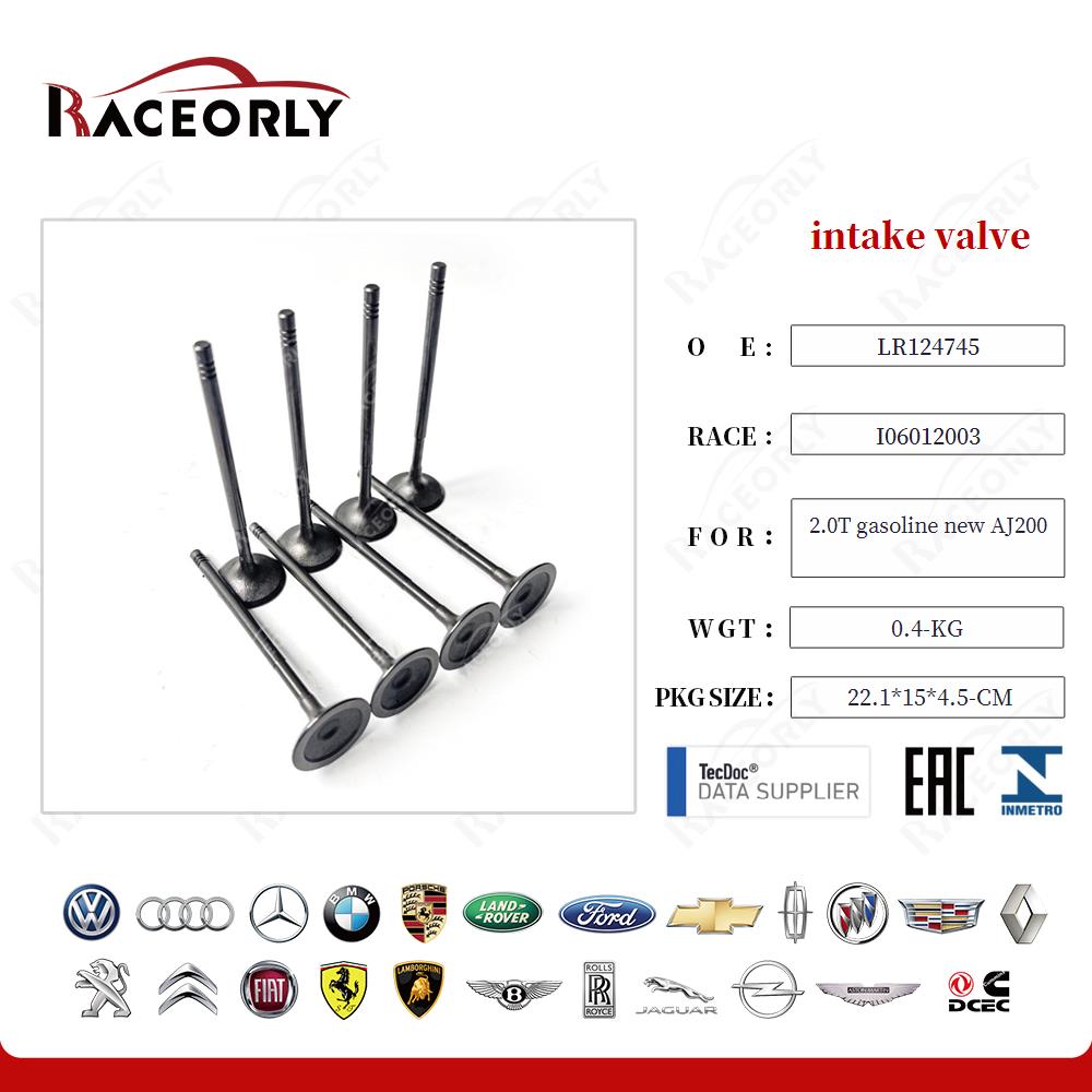 2.0t-gasoline-new-aj200-intake-valve-jde38521-46
