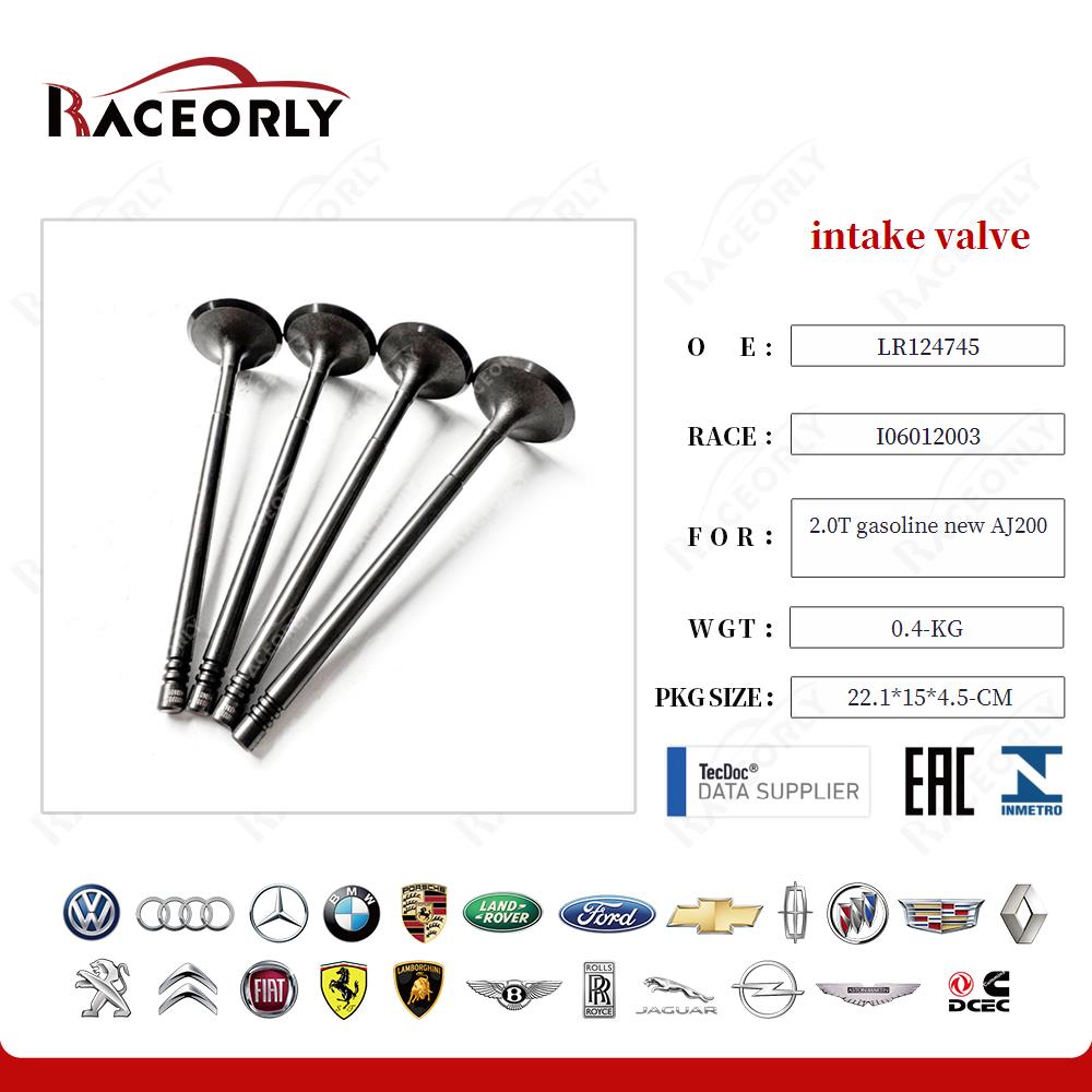 2.0t-gasoline-new-aj200-intake-valve-jde38521-48
