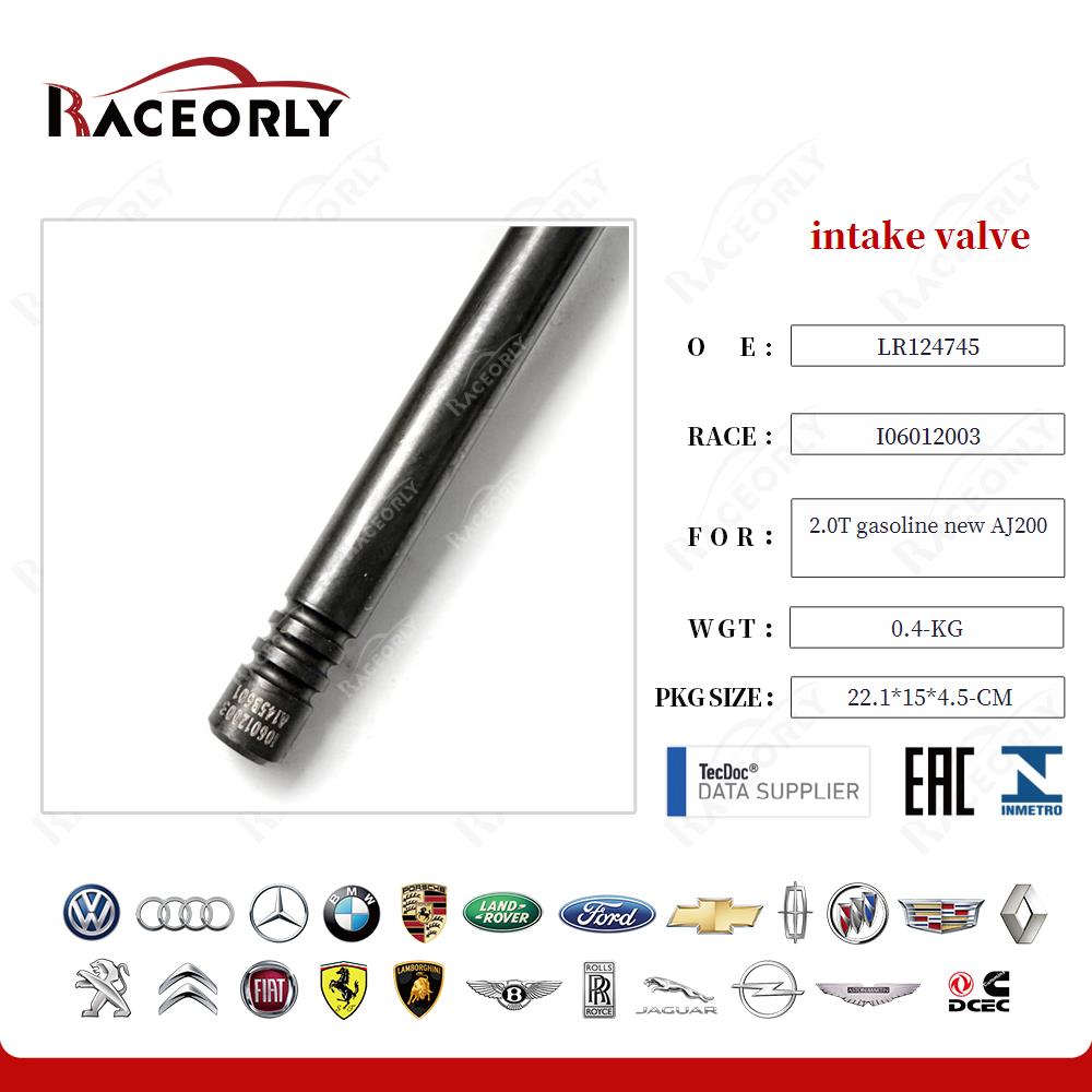 2.0t-gasoline-new-aj200-intake-valve-jde38521-50