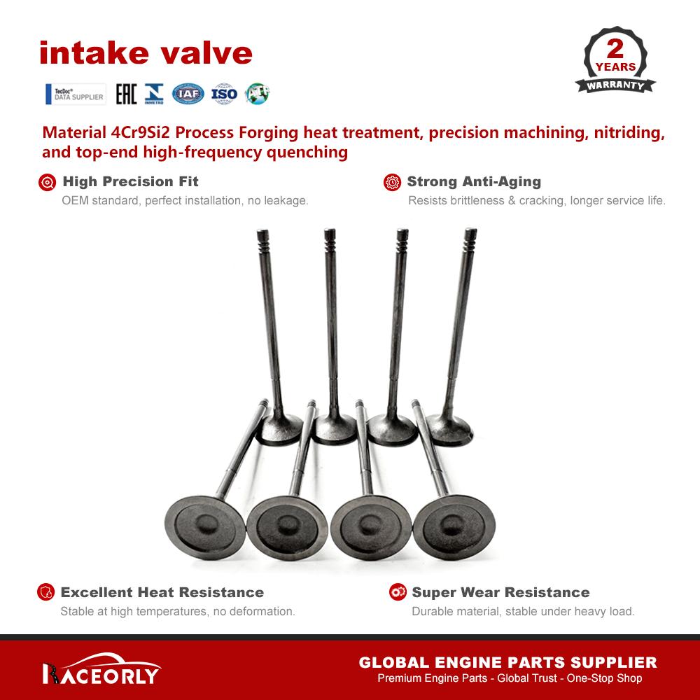 2.0t-gasoline-new-aj200-intake-valve-jde38521-52