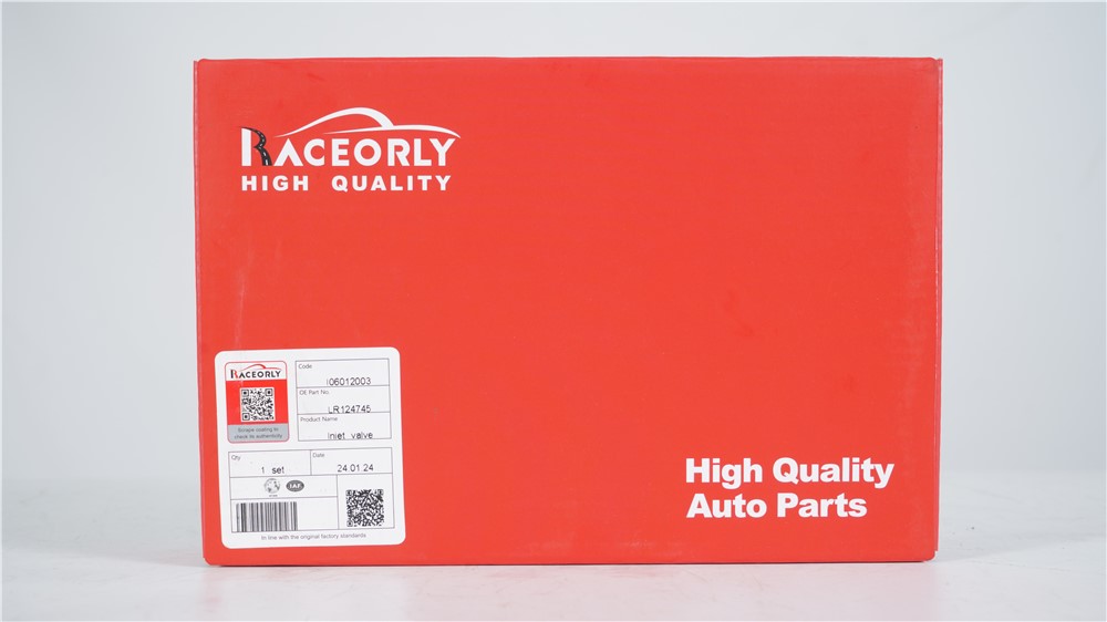 2.0t-gasoline-new-aj200-intake-valve-jde38521