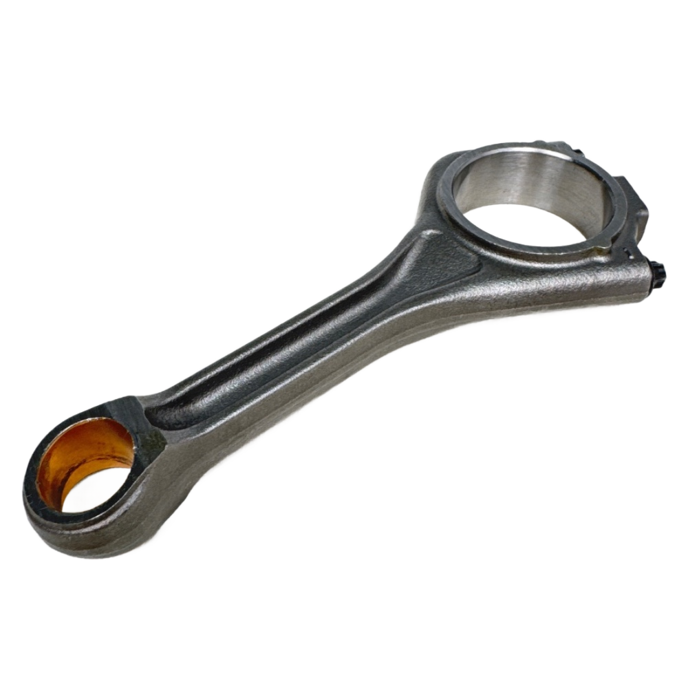 2.0t-gasoline-new-aj200-pt204-connecting-rod-lr094408-10