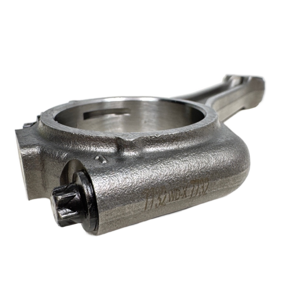 2.0t-gasoline-new-aj200-pt204-connecting-rod-lr094408-12