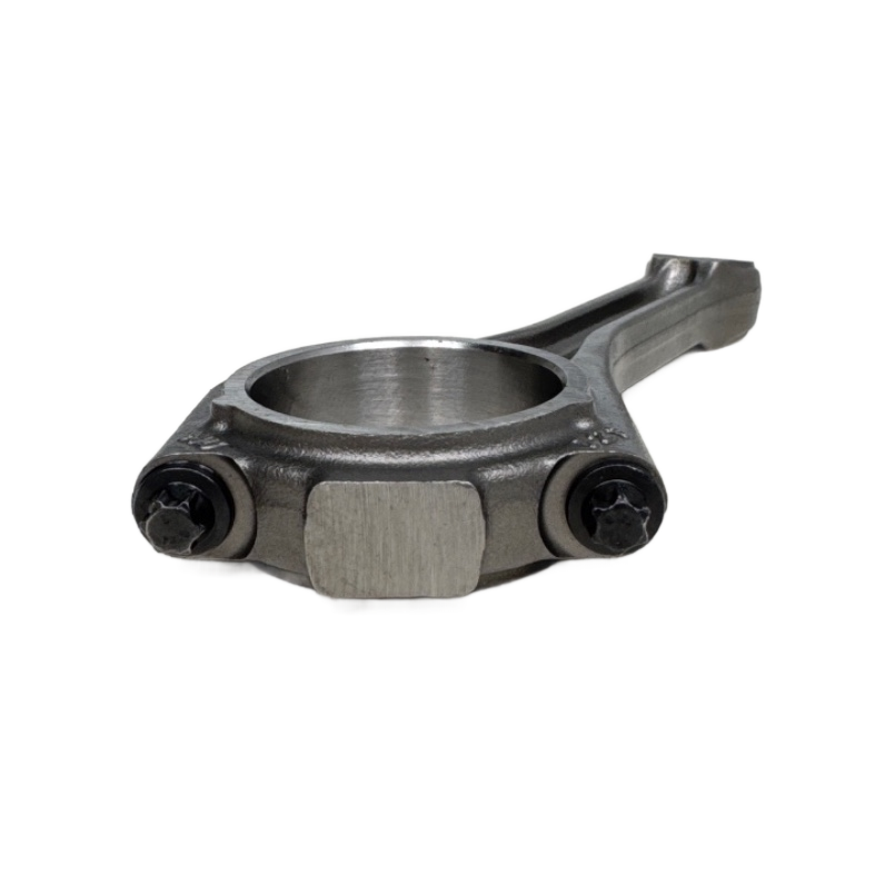 2.0t-gasoline-new-aj200-pt204-connecting-rod-lr094408-14
