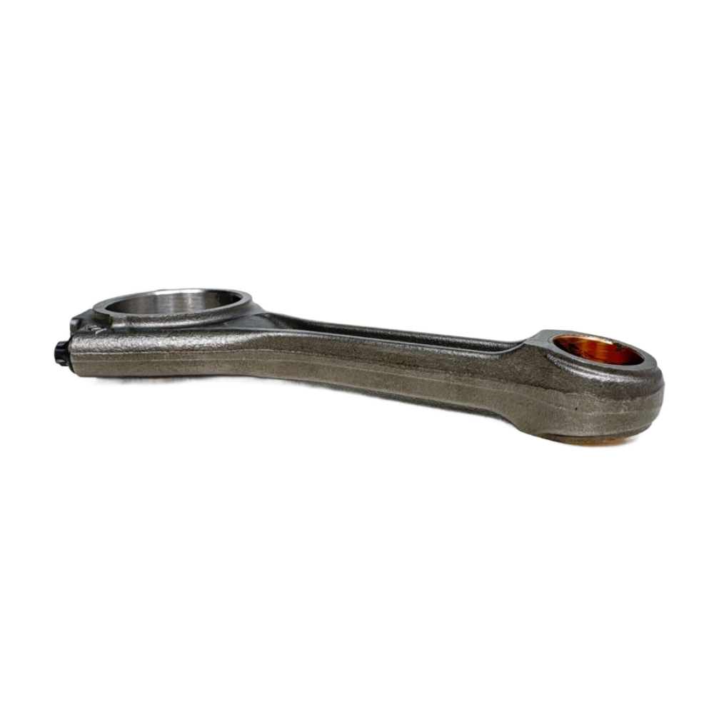 2.0t-gasoline-new-aj200-pt204-connecting-rod-lr094408-16