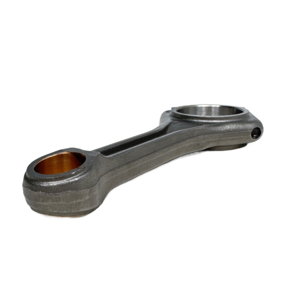 2.0t-gasoline-new-aj200-pt204-connecting-rod-lr094408-18