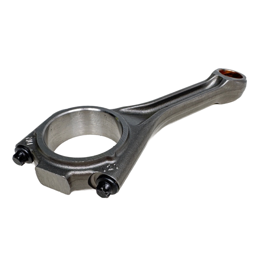 2.0t-gasoline-new-aj200-pt204-connecting-rod-lr094408-2