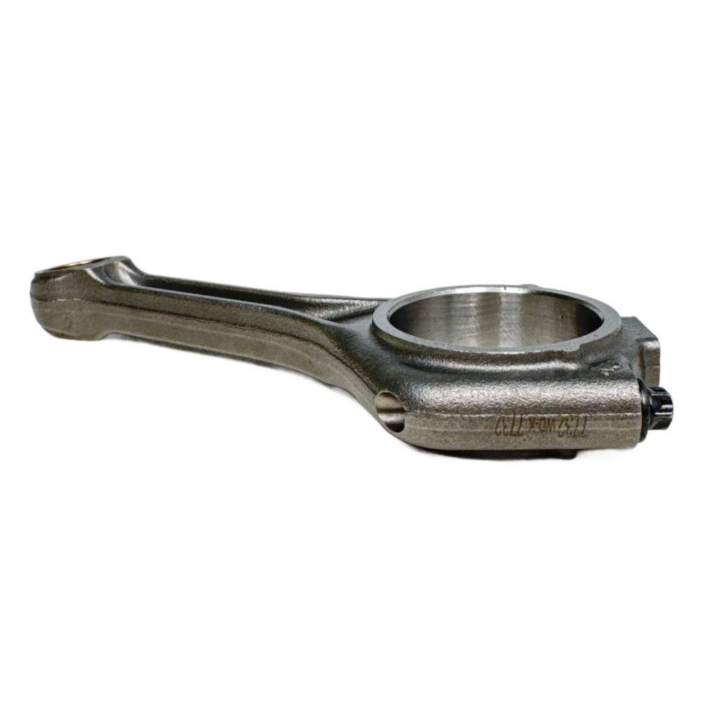 2.0t-gasoline-new-aj200-pt204-connecting-rod-lr094408-20