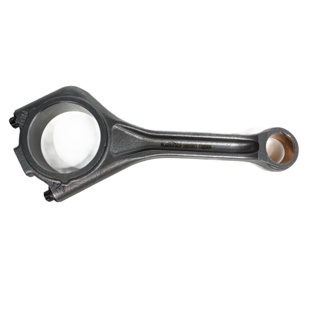 2.0t-gasoline-new-aj200-pt204-connecting-rod-lr094408-22