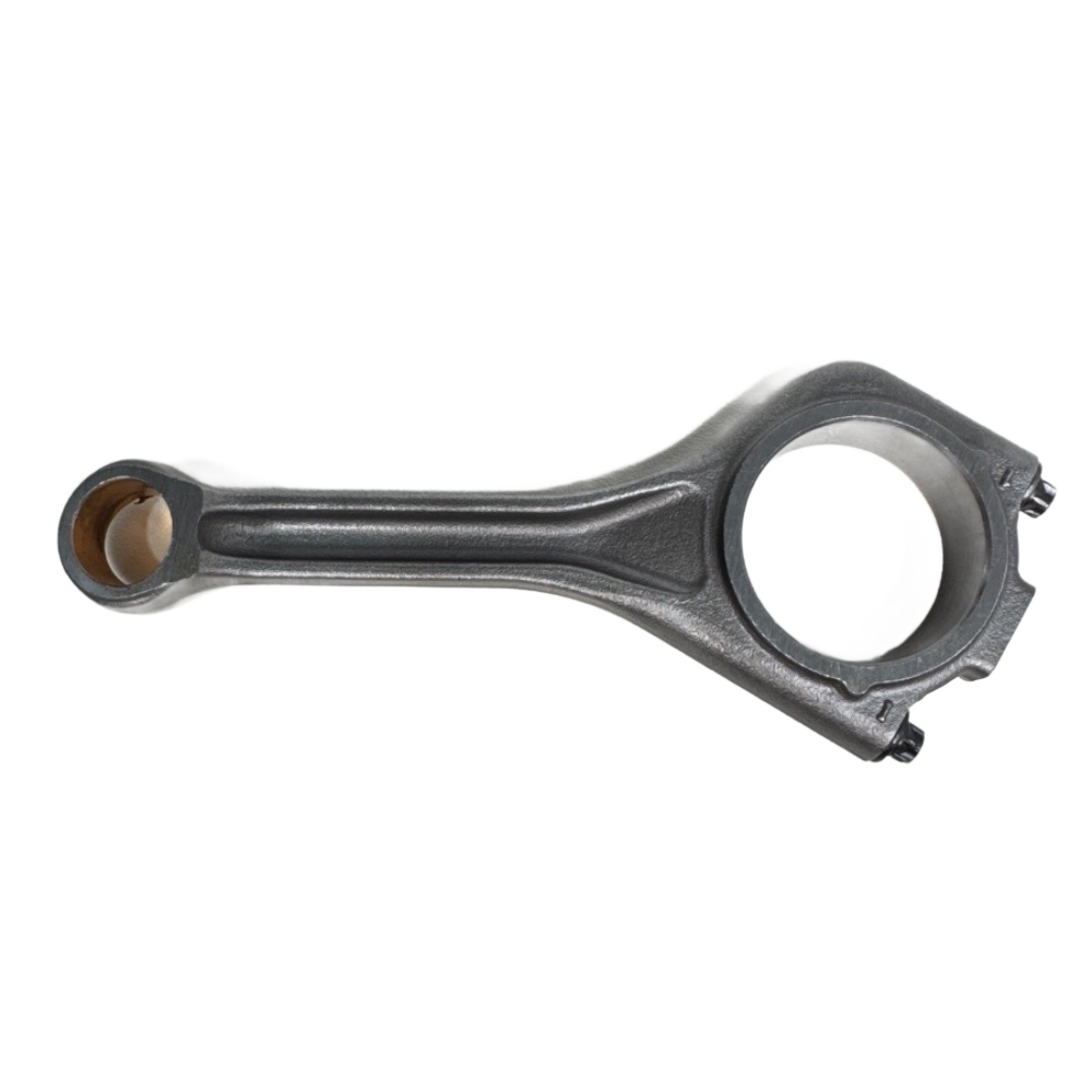2.0t-gasoline-new-aj200-pt204-connecting-rod-lr094408-24