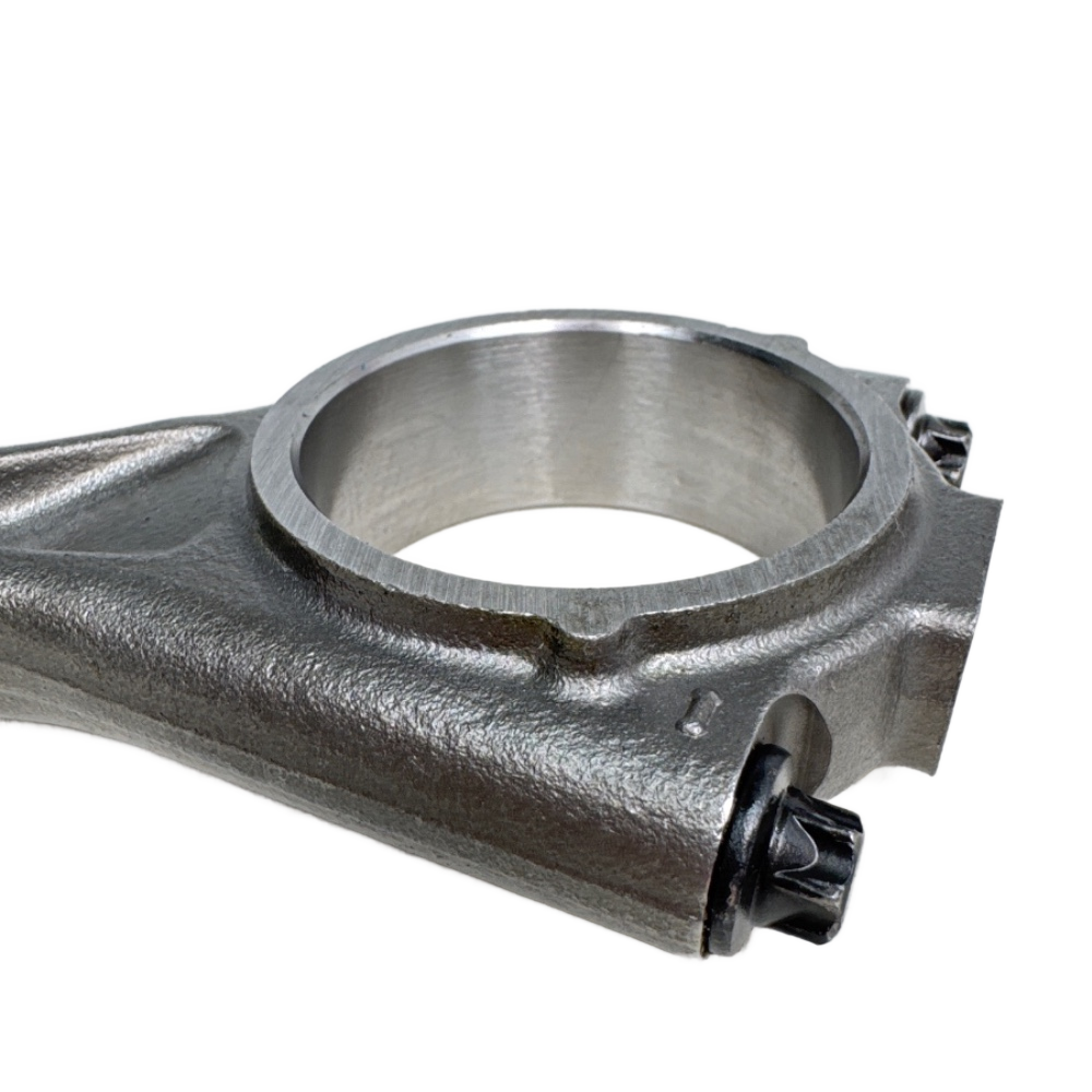 2.0t-gasoline-new-aj200-pt204-connecting-rod-lr094408-26