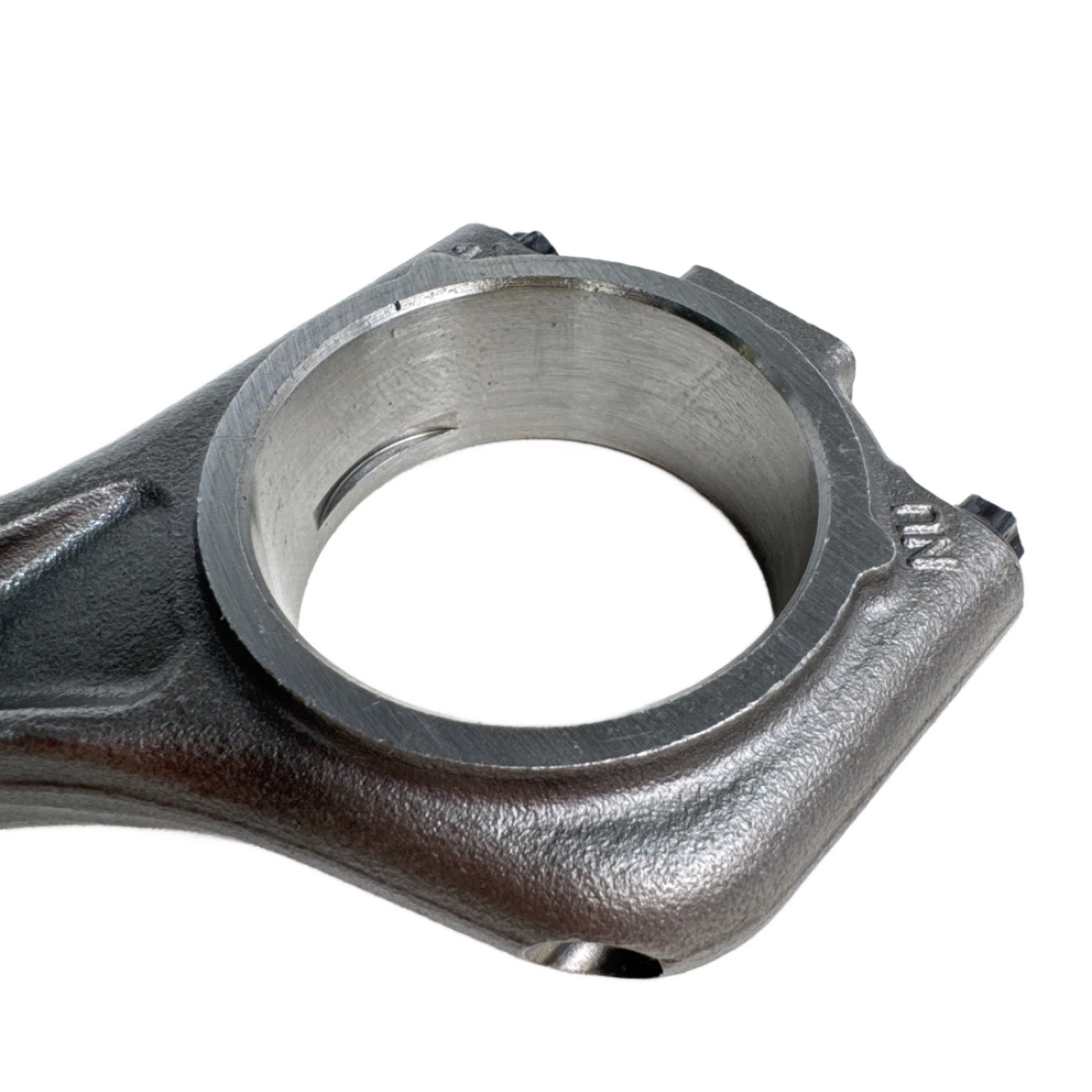 2.0t-gasoline-new-aj200-pt204-connecting-rod-lr094408-28