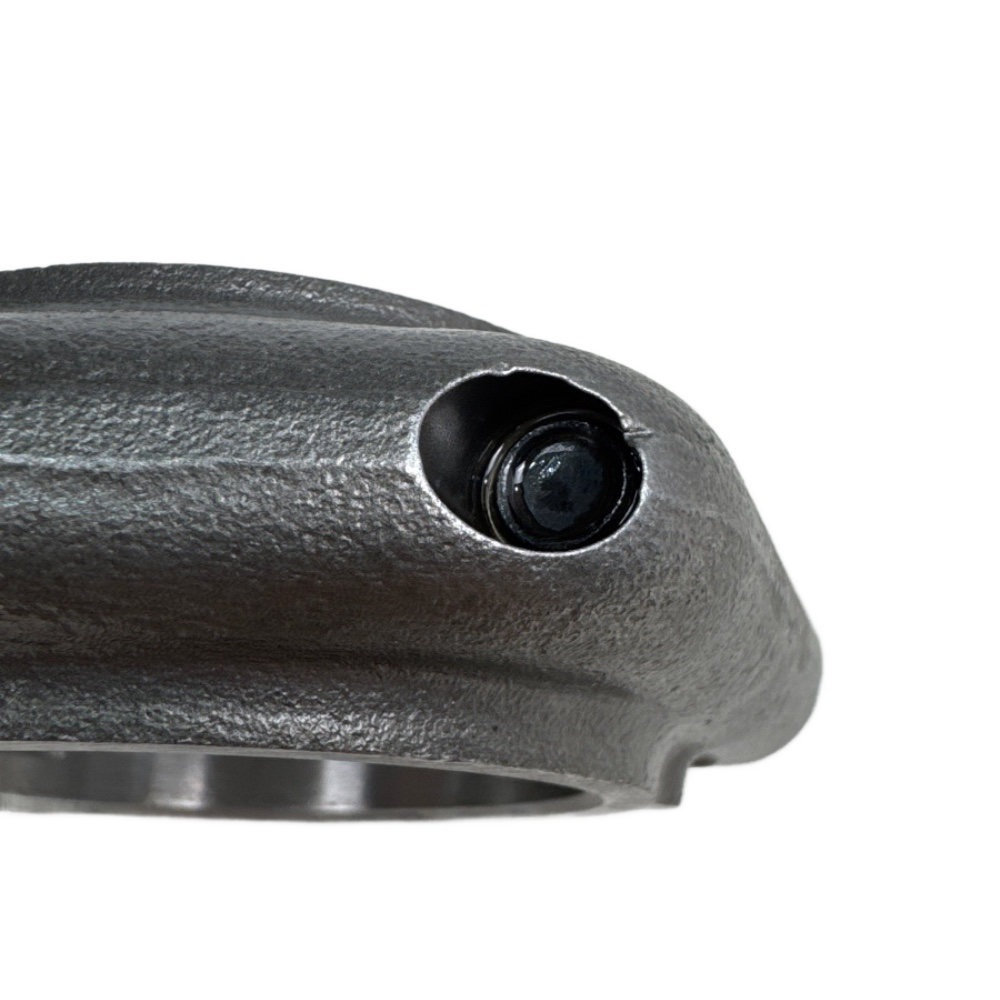 2.0t-gasoline-new-aj200-pt204-connecting-rod-lr094408-4