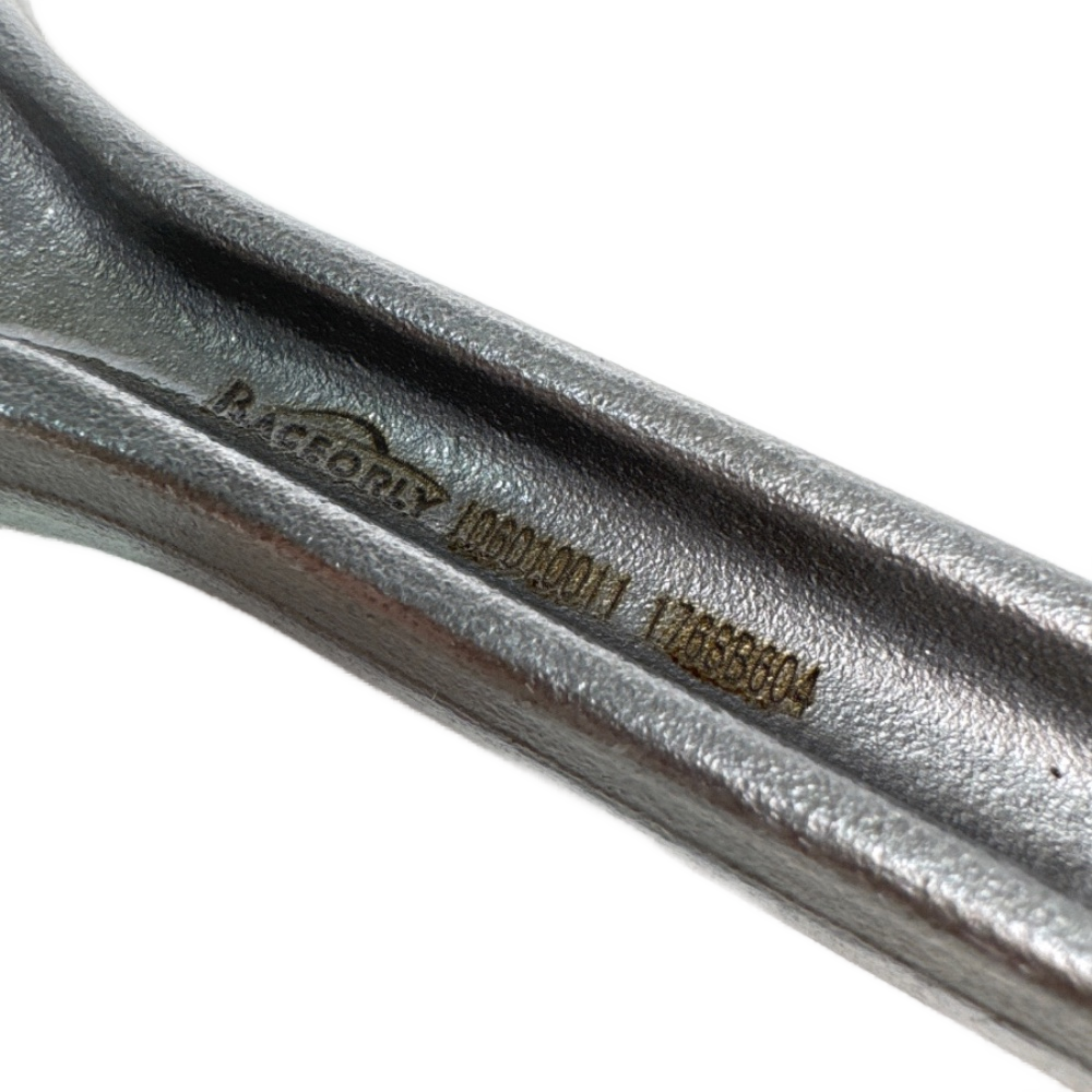 2.0t-gasoline-new-aj200-pt204-connecting-rod-lr094408-6