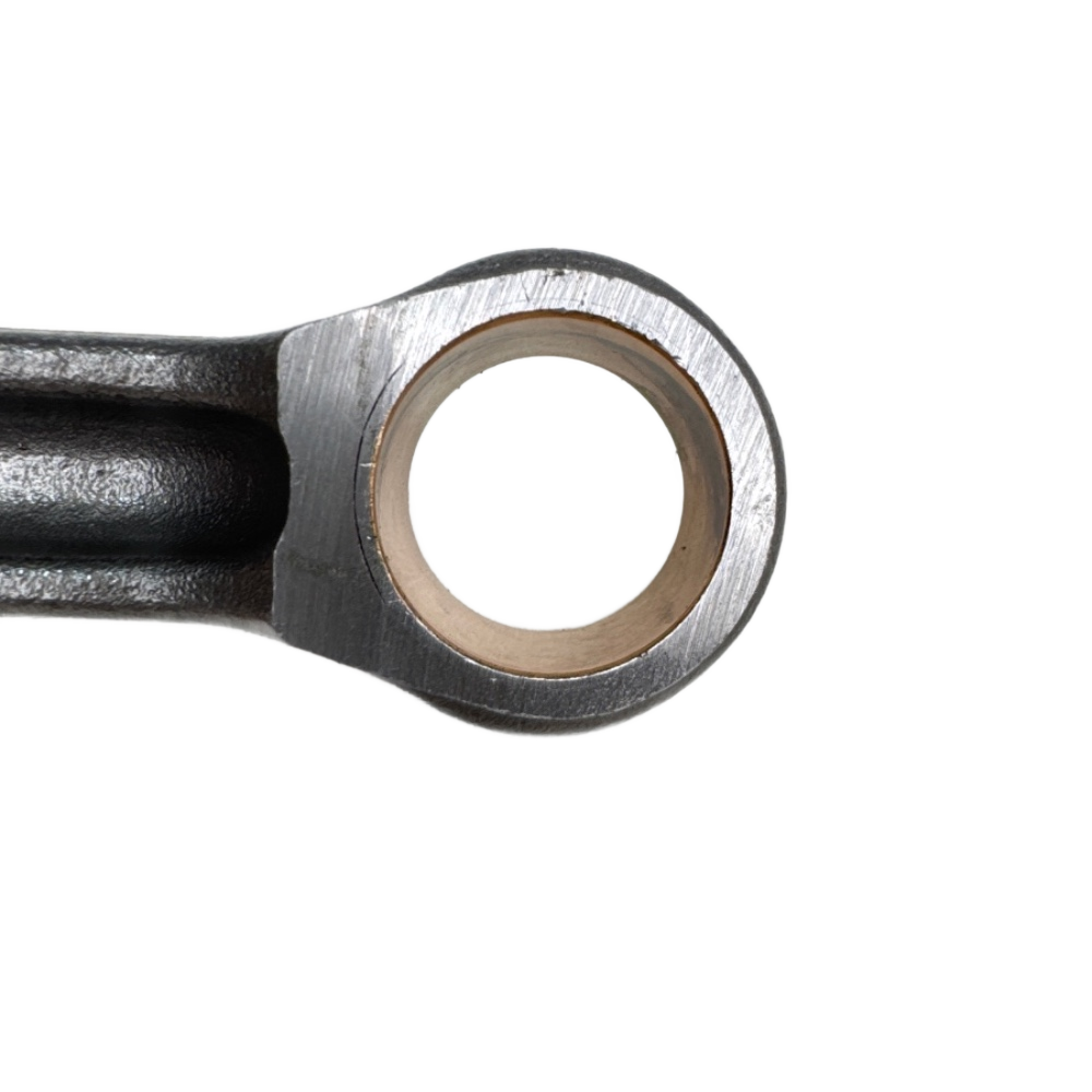 2.0t-gasoline-new-aj200-pt204-connecting-rod-lr094408-8