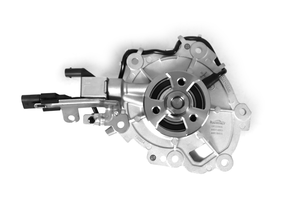 2.0t-gasoline-new-aj200-pt204-water-pump-lr161571-12
