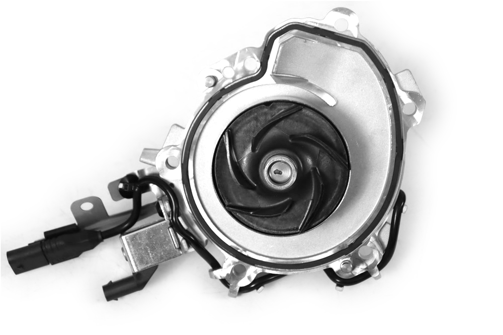 2.0t-gasoline-new-aj200-pt204-water-pump-lr161571-16