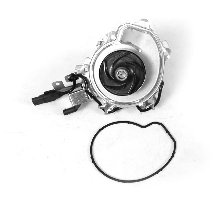 2.0t-gasoline-new-aj200-pt204-water-pump-lr161571-18