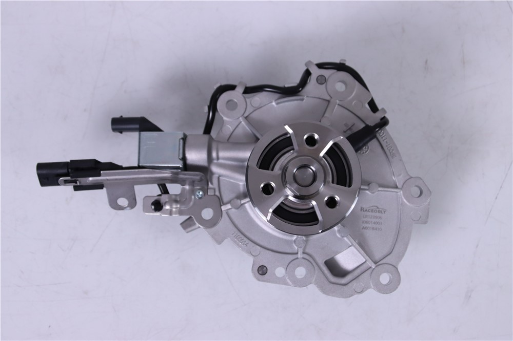 2.0t-gasoline-new-aj200-pt204-water-pump-lr161571-2