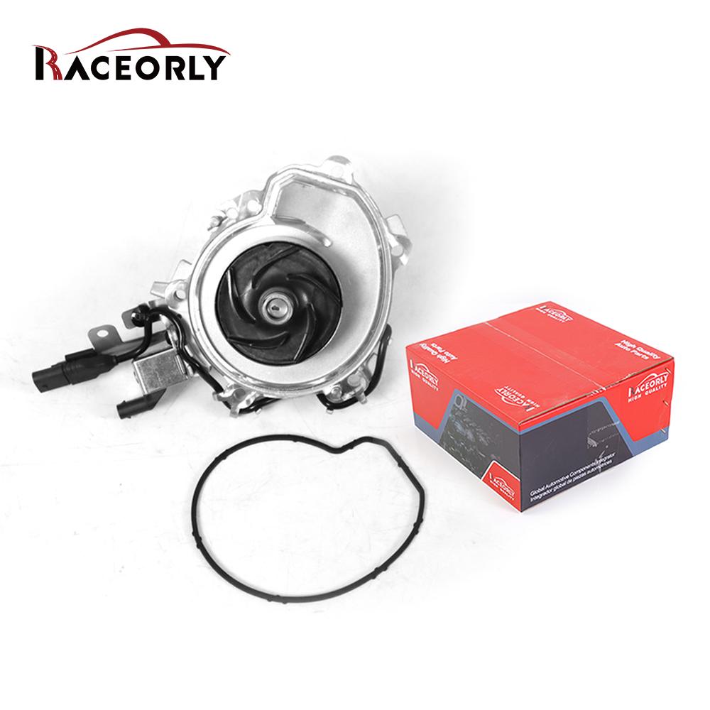 2.0t-gasoline-new-aj200-pt204-water-pump-lr161571-28