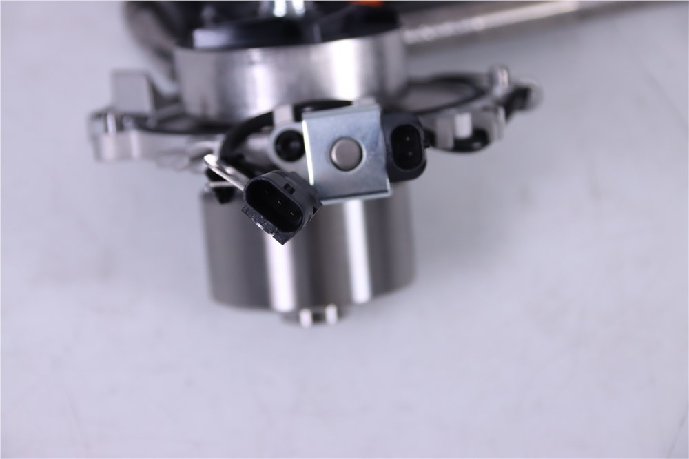 2.0t-gasoline-new-aj200-pt204-water-pump-lr161571-4
