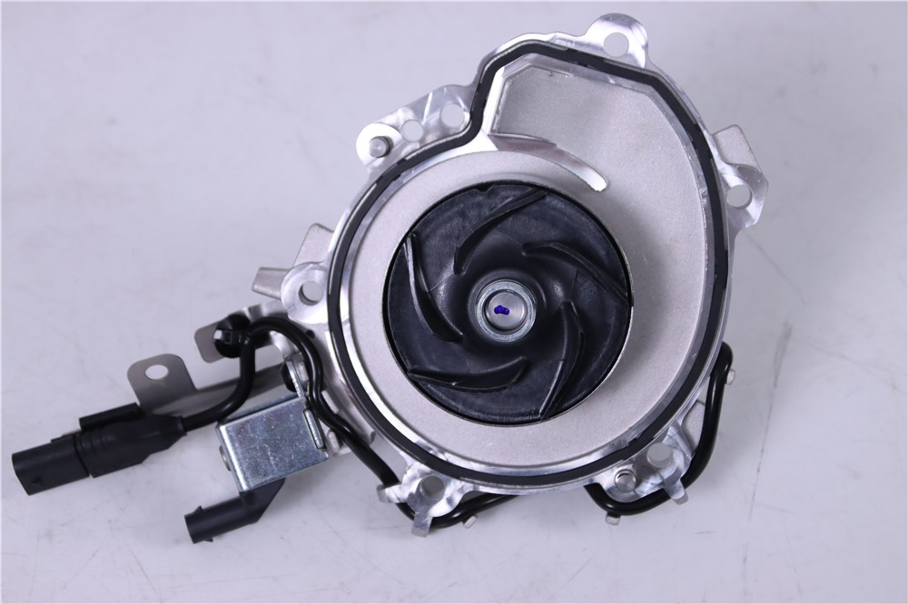 2.0t-gasoline-new-aj200-pt204-water-pump-lr161571-6