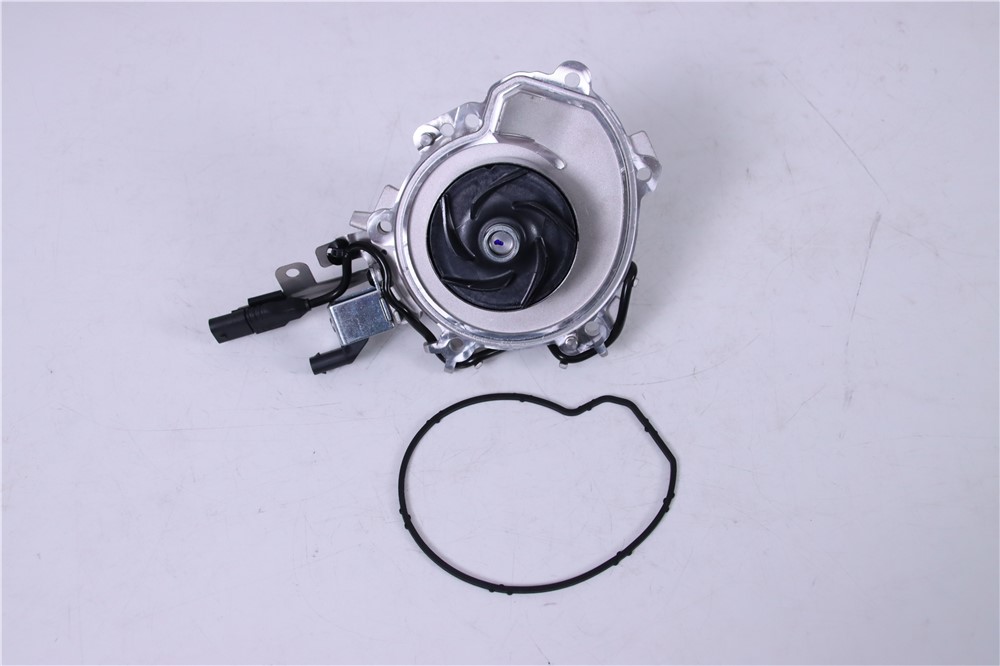 2.0t-gasoline-new-aj200-pt204-water-pump-lr161571-8